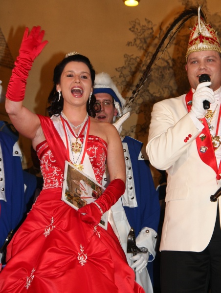 Doehren Alaaf 2010   066.jpg